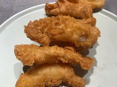 -徐记海鲜·宴会(大唐西市|丰庆店)