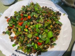 -民间瓦缸煨汤館(嵩山路店)
