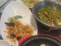 -新时代大酒店(仰口路店)