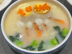 -紫阳富豪大酒店(惠南店)