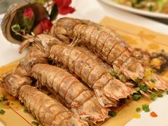 -国惠大酒楼(宝龙店)