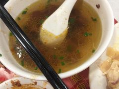 -振鼎鸡(福州路店)