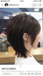 -MMbyHairCode 芭曲发型沙龙