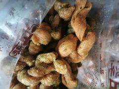 -王阿姨文昌油赞子(府桥街店)