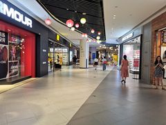 -合景·悠方(成都店)