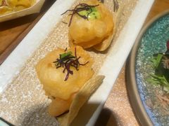 -味见·荣家(亚泰大街店)