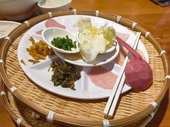 -陳生記米线·始于1989(中山北路店)