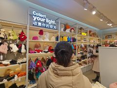 -三福百货(天津滨海塘沽解放路店)
