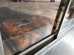 -奉食居(天津街店)