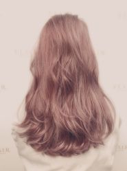-FLAIR HAIR SALON