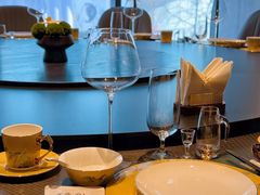 -宫燕府·京菜·烤鸭·淮扬菜(王府中心店)