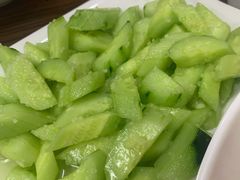 -清真·伊清阁餐厅