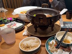 -7017浙菜•建德味(中财店)