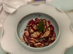 -城南往事(滨江世茂店)