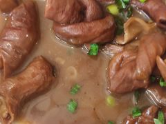 -西山人家·传统苏帮菜·家宴(木渎店)