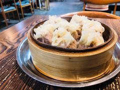 -马家烧麦(中街店)