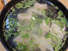 -和众大油条(维明路店)