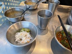 -小螺大作·螺蛳粉火锅(林和西店)
