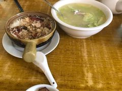 -康乐餐馆(台山商业城D座商场店)