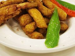 -翠园(北京王府中环店)