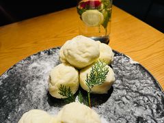 -奉天小馆·非遗东北菜(沈阳万象城店)