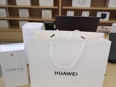 -华为智能生活馆(北京富力广场)