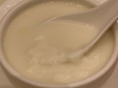 -利苑酒家(合景国际金融广场店)