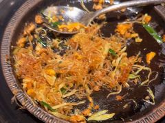 -华豫川酒家(大卫城店)