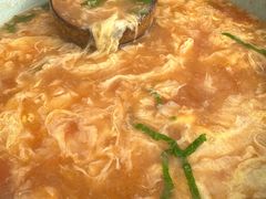 -老磨油饼(高陵店)