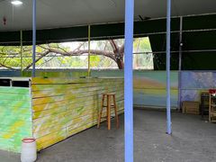 -小象钓虾·营地烧烤(洛溪店)