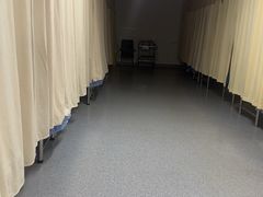 -沈阳市骨科医院