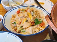 大救驾-妈妈的味道(和顺古镇店)