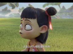 -华莱士·炸鸡汉堡(福德店)