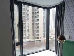 -上海CMA甲醛检测中心