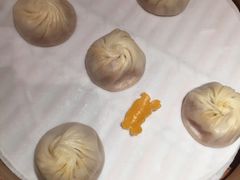 -鼎泰丰(当代商城店)