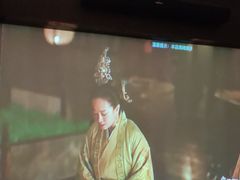 -和子足浴SPA会馆(东方之门店)