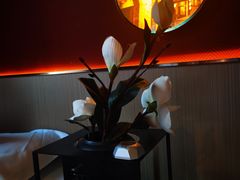 -蓉府金足印象(清江西路店)