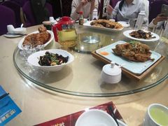-雪山晋乡楼(食品街店)