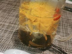 -上座云间·青年赣菜(绿茵店)