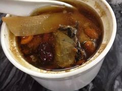 -信行丰炖品皇店(光孝路店)