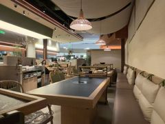-山缓缓火锅(上海闵行龙湖店)