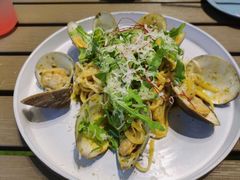 -CHILLAX轻乐时(侨建·Hi City店)