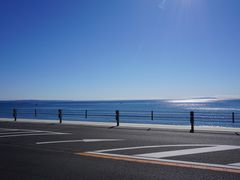 -灌篮高手动画打卡地