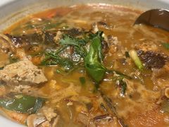 -明丰小渔馆(明月路店)