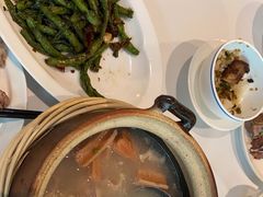 -眉州东坡(华联万柳店)