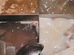 -海底捞火锅(坪山益田假日广场店)