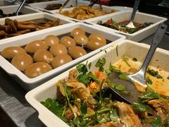 -牛吃草牛肉面(甬港南路店)