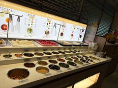 -海底捞火锅(高科广场店)