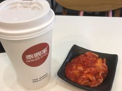 辣白菜-泰熙家(侨城坊QPlex店)