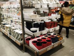 -鹿岛生活(熙地港店)